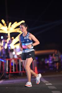 BIB: 
                            <button type="button" onclick="openModal(24459185)" class="btn btn-primary btn-sm float-right btn-popup" data-toggle="modal" data-target=".modal-high-quality">
                        <i class="fas fa-shopping-cart"></i> Add to Cart
                    </button>
                                            <button type="button" onclick="isThisMe(24459185, true)" class="btn btn-success btn-sm float-right btn-popup btn-isme hidden" data-toggle="tooltip" data-placement="bottom" title="นี่คือรูปของคุณใช่ไหม คลิกที่นี่เพื่อเอาเข้าอัลบั้ม">
                        <i class="fas fa-plus"></i> Add to album
                    </button>
                    <button type="button" onclick="isThisMe(24459185, false)" class="btn btn-warning btn-sm float-right btn-popup btn-isnotme hidden">
                        <i class="fas fa-ban"></i> Remove from album
                    </button>